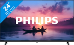Philips 24PHS6000/12 TV