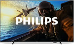Philips 7000 series 50PUS7000/12 TV 127 cm (50") 4K Ultra HD Smart TV Wifi Noir