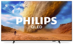 Philips QLED 55PUS7810 55" 4K Quantum Dot Titan OS Dolby Atmos Alexa