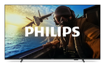 Philips 55" Fladskærms TV LED 4K 55PUS7000/12