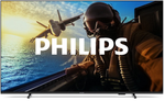 TV Philips LED 7000 Series 75PUS7000/12 75" 4K Smart TV WiFi