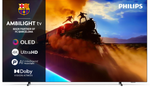 Philips 77OLED76012 - 77 inch - 4K OLED - 2025
