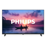 PHILIPS LED FULL HD 24 POUCES 24PHS6050/12 (2026)
