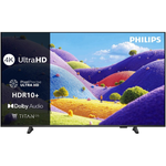 Philips 43" Televisio LED 4K 43PUS7001/12
