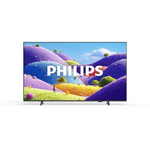 Philips LED 50" PUS7001 (2026)