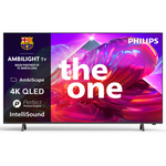 Philips 75PQS9001/12