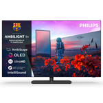 Philips 48OLED811/12