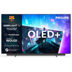 Philips 48OLED911/12