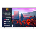 Philips Ambilight 77" OLED811 (2026)
