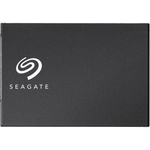 Seagate Barracuda ZA250CM1A002 - SSD - 250 GB - intern - 2.5" (6.4 cm)