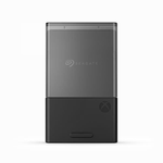 Seagate Speichererweiterungskarte für Xbox Series X|S 1 TB, SSD
