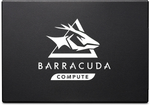 Seagate Barracuda Q1 480GB