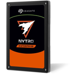 Seagate Nytro 2532 XS960LE70124 - SSD - 960 GB - intern - 2.5" (6.4 cm)
