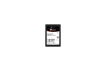 Seagate Nytro 2332 XS3840SE70124 - SSD