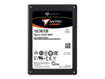 Seagate Nytro 3532