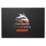 Seagate FireCuda 120 - ZA4000GM1A001