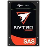 Seagate Nytro 3750 - XS1600ME70045