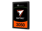 SEAGATE Nytro 3550 SSD 800GB SAS 2.5inch