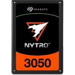 Seagate Nytro 3000 SSD XS960SE70045 - SSD