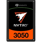 Seagate Nytro 3350 1,92 To 2.5" SAS 3D eTLC (XS1920SE70055)