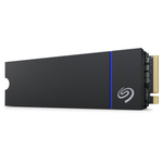 Seagate Game Drive PS5 NVMe, 1 To, M.2, 7300 Mo/s