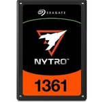 Seagate Nytro 1361 - SSD