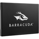 Seagate Barracuda SATA 960GB - SSD