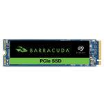 2 TB Seagate SSD BarraCuda PCIe SSD M.2 (ZP2000CV3A002)