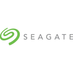 Seagate Firecuda 530R NVMe SSD 2 TB M.2 2280 PCIe 4.0