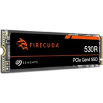 Seagate FireCuda 530R ZP4000GM3A063 - SSD