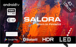 Salora 43FA550 Android TV