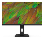 27" Philips 27B1N3800 - 3000 Series - LED monitor - 27"