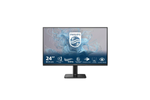 Philips 24E2N1100LB 60,5cm (23,8") FHD VA Office Monitor 16:9 VGA/HDMI 100Hz 1ms Sync
