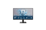 27" Philips 27E2N1100L - 1000 Series - LED monitor - Full HD (1080p) - 27"