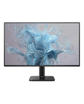 24" Philips 24E2N1110 - 1000 Series - LED monitor - Full HD (1080p) - 24"