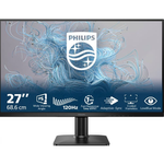 27" Philips 27E2N1110 - 1000 Series - LED monitor - Full HD (1080p) - 27"