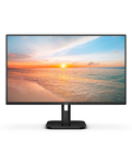 Moniteur Philips Série 1000 24E1N1200A/00 23,8" 1080p 120 Hz IPS 1 ms LowBlue VESA grand angle de vision