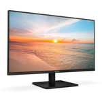 32" Philips 32E1N1800LA - 1000 Series - LED monitor - 32" - HDR