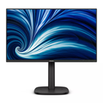 Philips 24B2N3200J 23.8 Zoll Full HD IPS Office Monitor 16:9 120 Hz DP/HDMI/VGA/USB-C