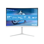 Philips Evnia 27M2C5501 (27M2C5501/00)