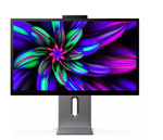 Philips 27E3U7903 27 Zoll 5K IPS LED 16:9 70 Hz Office Monitor