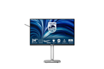 Philips 24B2N4200 23.8 Zoll Full HD 16:9 120 Hz Monitor