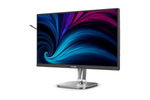 Moniteur Philips 24B2U4301/00 23.8" FHD 120Hz IPS USB-C