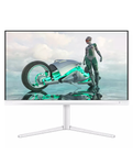 Philips Evnia 27M2N3501PA 27" gaming monitor