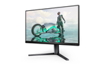 Philips Evnia 25M2N3200U 24.5" gaming monitor