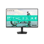 27" Philips Evnia 3000 27M2N3500NF - LED monitor - 27" - HDR