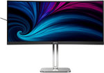 Philips 34B2U5900C, LED-Monitor