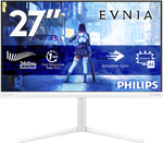 Philips Evnia 27M2N5201P, Gaming-Monitor