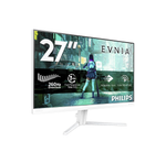 27" Philips Evnia 3000 27M2N3201PL - LED monitor - Full HD (1080p) - 27" - HDR