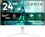 Philips Evnia 24M2N3201P, Gaming Skærm